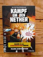 Kampf um den Nether.jpg