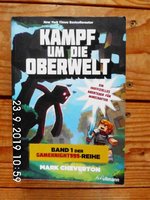Kampf um die Oberwelt 1.jpg
