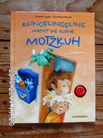 Motzkuh.jpg