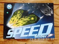 Speed Glider 1.jpg