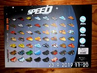 Speed Glider 2.jpg