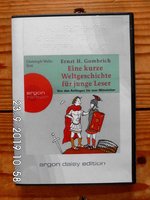 Weltgeschichte 1.jpg
