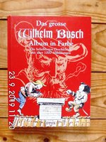 Wilhelm Busch.jpg