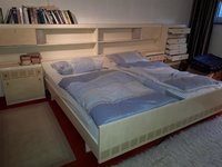 betten (2).JPG