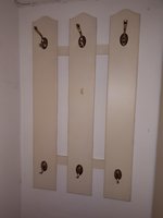 garderobe.JPG