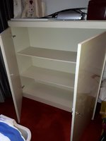 herrenkommode (1).JPG