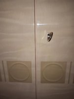 kleiderschrank (3).JPG