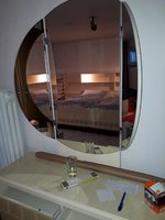spiegelkommode (1).JPG