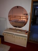 spiegelkommode (2).JPG