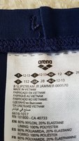 20191001_143332.jpg