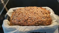 20191103_135711.jpg