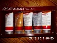 Acryl-Effektpaste.jpg