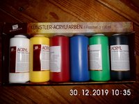 Acryl-Farben 6 x 100ml.jpg