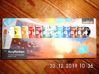 Acryl-Farben 12 x 12ml.jpg
