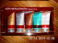 Acryl-Metallicpaste.jpg