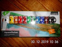 Aquarellfarben.jpg