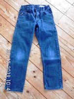 Jeans blau 1.jpg