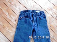 Jeans blau 2.jpg