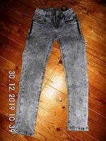 Jeans grau 1.jpg