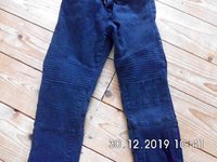 Jeans schwarz 2.jpg