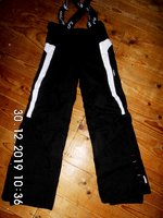 Skihose 1.jpg
