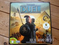 7 Wonders 1.jpg
