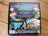 7 Wonders 2.jpg