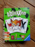Abluxen 1.jpg