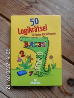 Logikrätsel 1.jpg