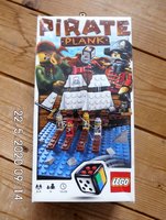 Pirate Plank 1.jpg