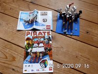 Pirate Plank 2.jpg
