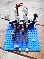 Pirate Plank 3.jpg