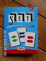 SET 1.jpg