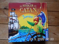 Siedler 1.jpg
