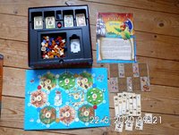 Siedler 3.jpg