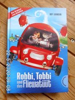 Robbi 1.jpg