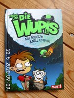 WUPIS 1.jpg