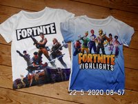 Fortnite T-Shirts.jpg