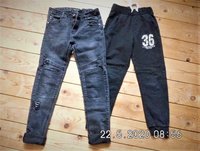 Hosen 1.jpg
