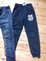 Hosen 3.jpg