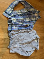 759B60E2-AF6E-43E6-AACE-D43D52CBFABB.jpeg
