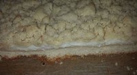 FB_IMG_1596468020065.jpg