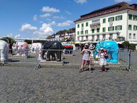 IMG_20200815_125555.jpg