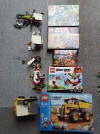 20201102_141327.jpg