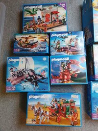 20201111_160230.jpg