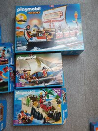 20201111_160236.jpg