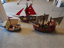 20201111_160313.jpg