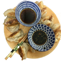 gyoza-handmade.png