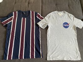 80826EBB-752F-4F7D-A32D-D7115907F9BD.jpeg