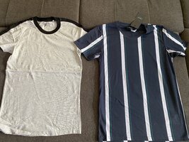 032B8963-1F8A-4253-9E07-66E8169D99C9.jpeg